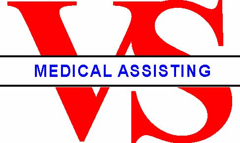 Medical Assisting Valley Stream Central HS